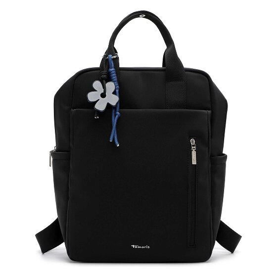 Tamaris TAS Maleen Daypack 38 cm Compartiment ordinateur