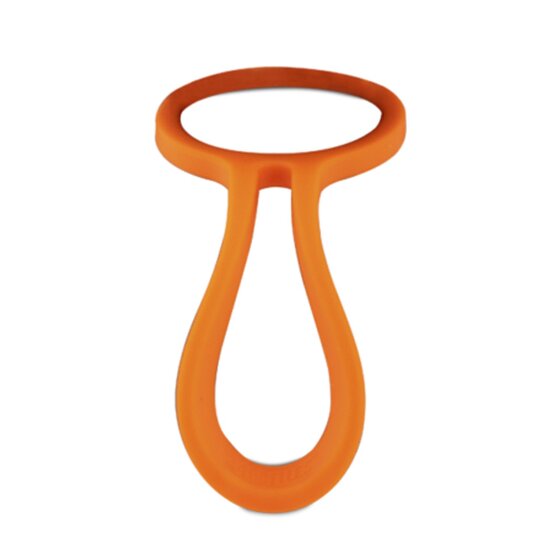 24Bottles Porte-bouteille Bottle Tie