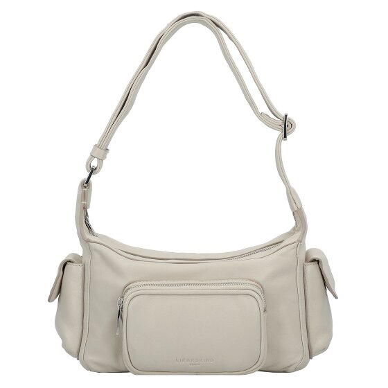 Liebeskind Lila Sac à bandoulière Cuir 33 cm