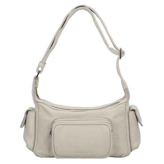 Liebeskind Lila Sac à bandoulière Cuir 33 cm