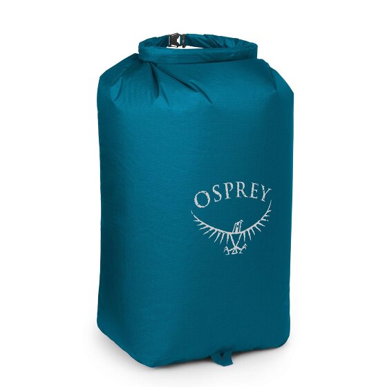 Osprey Ultralight Drysack 35L Sac de rangement 55 cm
