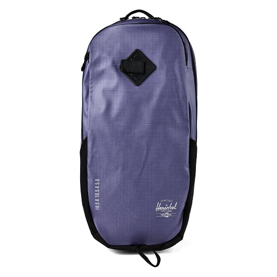 Herschel All Season Sac à dos de randonnée 51 cm