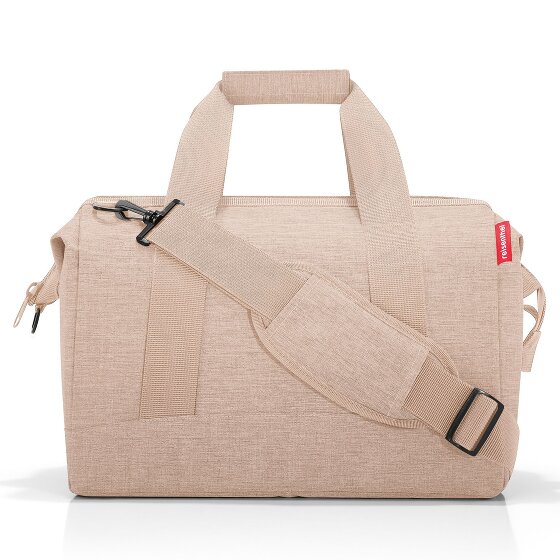 reisenthel Allrounder M Weekender Sac de voyage 40 cm
