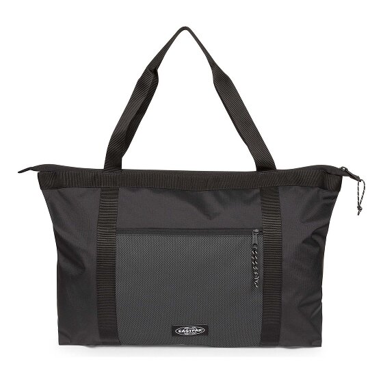 Eastpak Athleish Tote Sac de shopper 58 cm