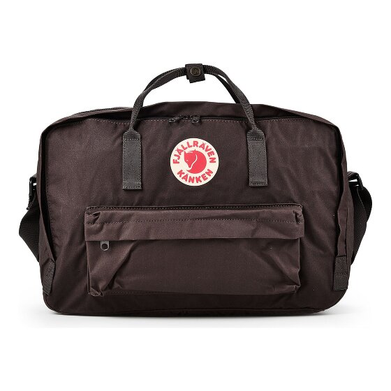 Fjällräven Kånken Weekender Sac de voyage Weekender 44 cm