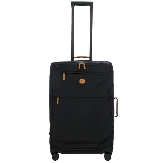 Bric's X-Collection 4 roues Valise cabine 71 cm