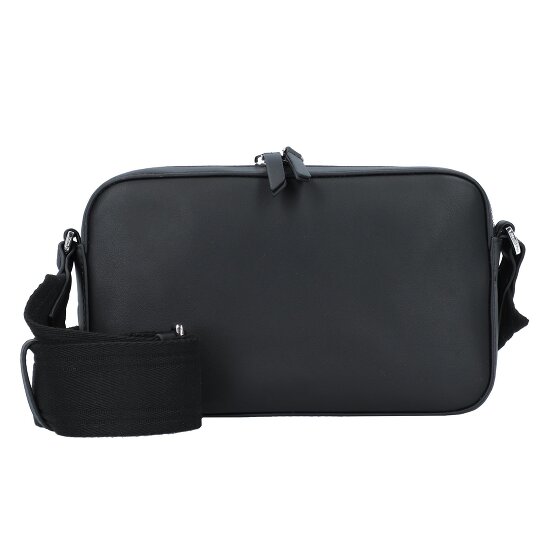 Marc O'Polo Villar Sac à bandoulière 24 cm