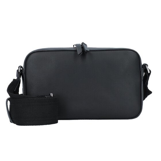 Marc O'Polo Villar Sac à bandoulière 24 cm