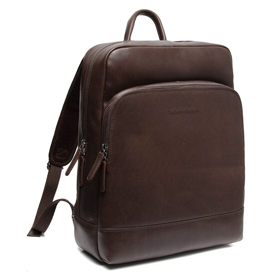 The Chesterfield Brand Nicola Daypack Cuir 40 cm