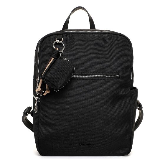 Tamaris TAS Maggie Daypack M 34 cm Compartiment ordinateur
