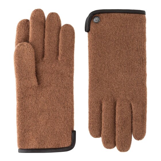 Roeckl Gants