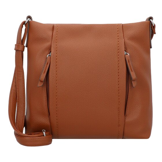 Tom Tailor Beca Sac à bandoulière 27.5 cm