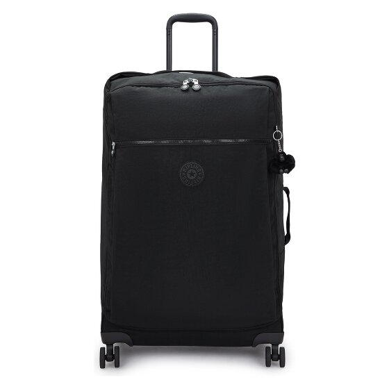 Kipling Basic Darcey Up L 4 roues Valise cabine L 75 cm