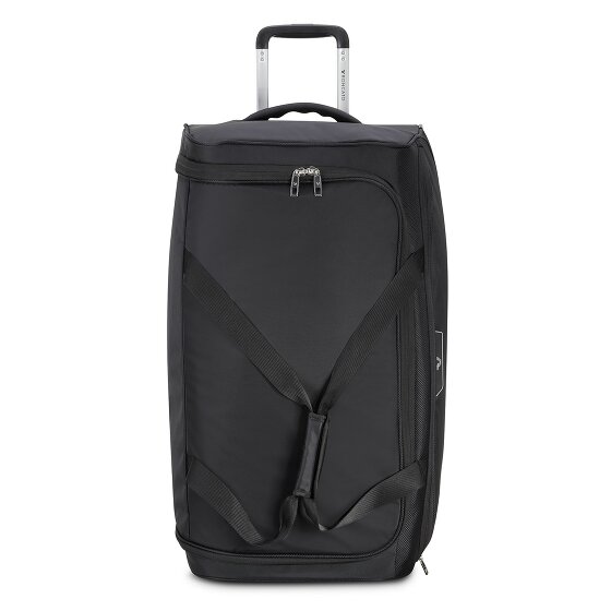 Roncato Joy Sac de voyage à 2 roulettes 70 cm