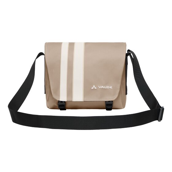 Vaude Vanuatu Sac à bandoulière 28 cm