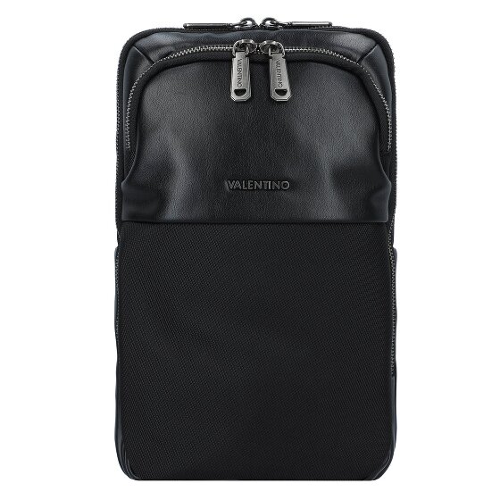 Valentino Finix 31 cm