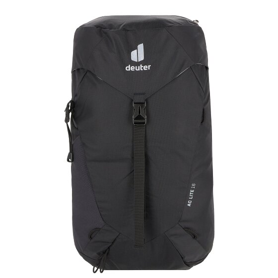 Deuter AC Lite 16 Sac à dos de randonnée 56 cm