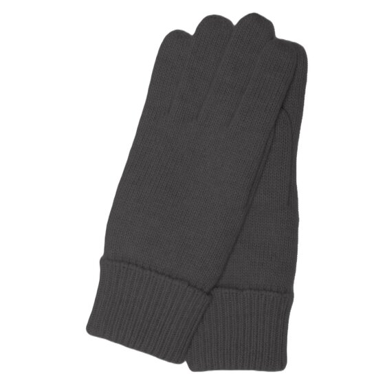Kessler Brit Gants