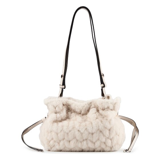 Liu Jo Riccy Sac à bandoulière 24 cm