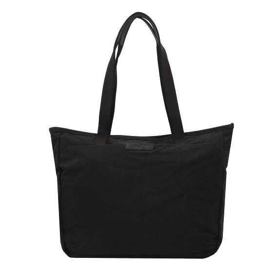 Bellroy Tokyo Sac de shopper 44 cm Compartiment ordinateur