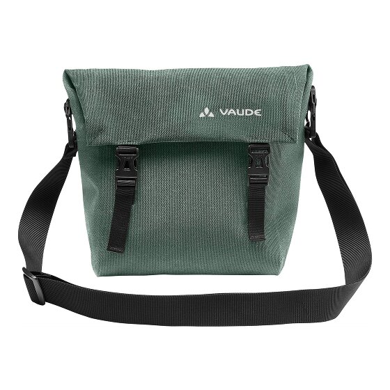 Vaude Augsburg IV Sacoche de vélo S 25 cm