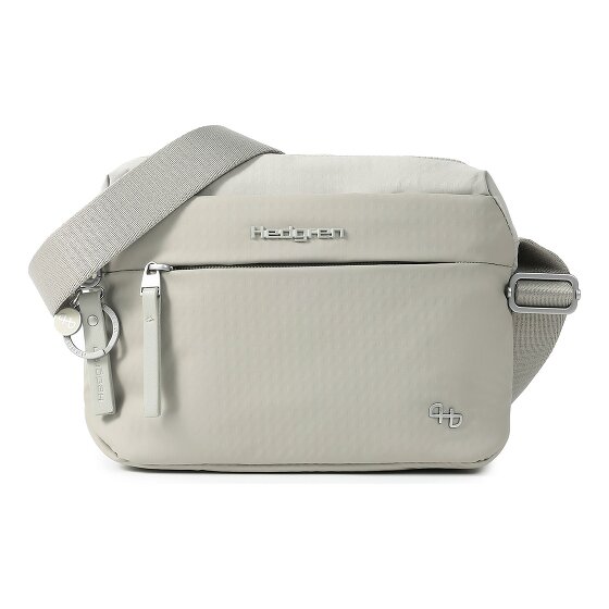 Hedgren Furo Sac à bandoulière Protection RFID 22 cm