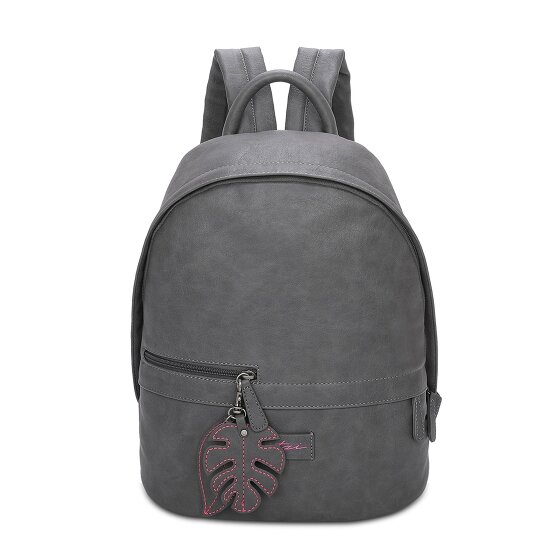 Fritzi aus Preußen Eco Fritzi07 Sac à dos de ville 31 cm