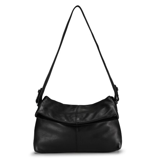 Liebeskind Fiona Sac à bandoulière Cuir 29 cm