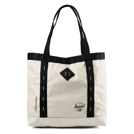 Herschel All Season Gear Sac de shopping 50 cm