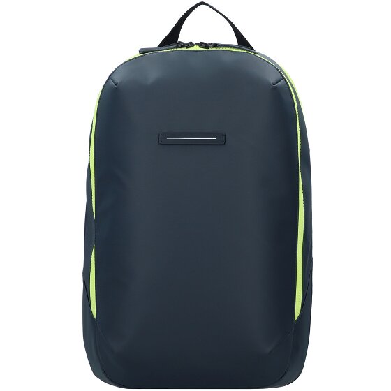 Horizn Studios Sac à dos Gion 42 cm