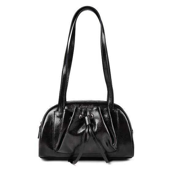 Guess Theodora Sac à bandoulière 24 cm
