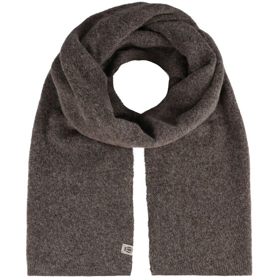 Roeckl Soft Cloud Foulard 180 cm