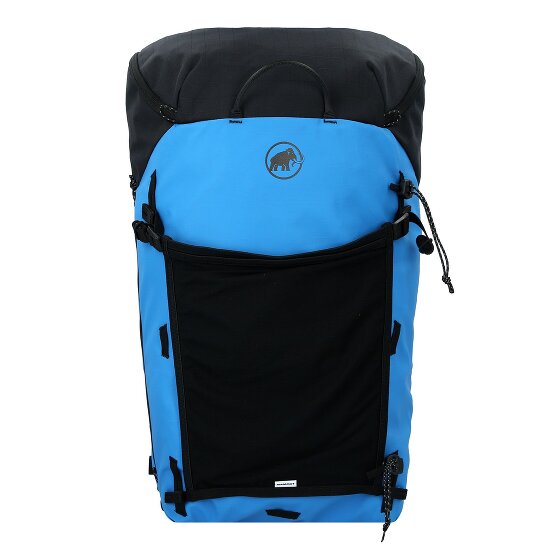 Mammut Alto 28 Sac à dos de randonnée 48 cm