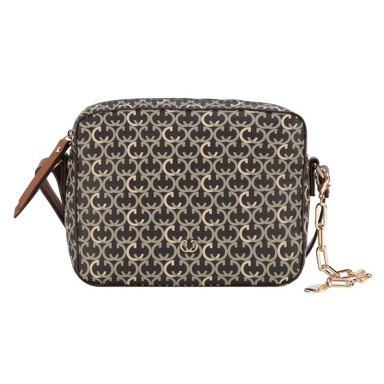 Gerry Weber Aeon Sac à bandoulière 21 cm