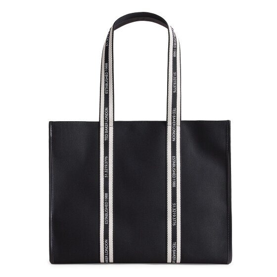 Ted Baker Sac à main Georjey 45,5 cm