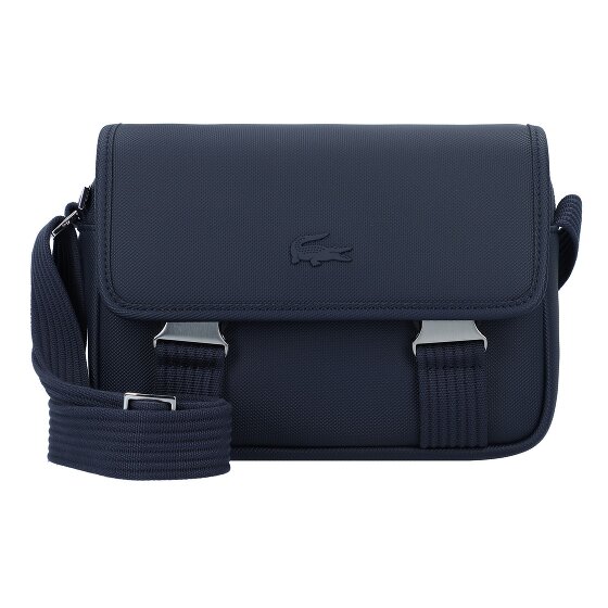 Lacoste Men's Classic Sac à bandoulière 23 cm