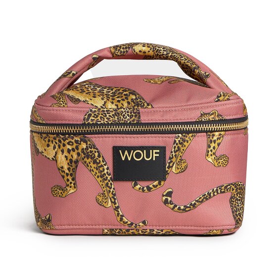 Wouf Daily Trousse de toilette 20 cm
