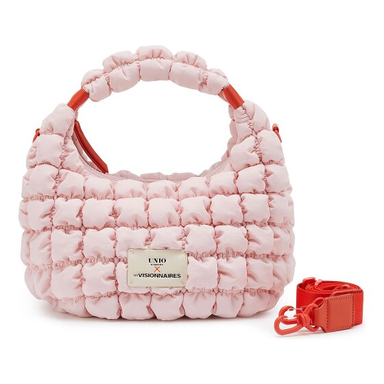 LES VISIONNAIRES Unio Kitzbuehel S Sac à bandoulière S 34.5 cm