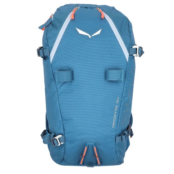 Salewa Randonnee 30L Sac à dos 50 cm