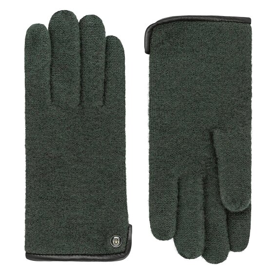 Roeckl Gants