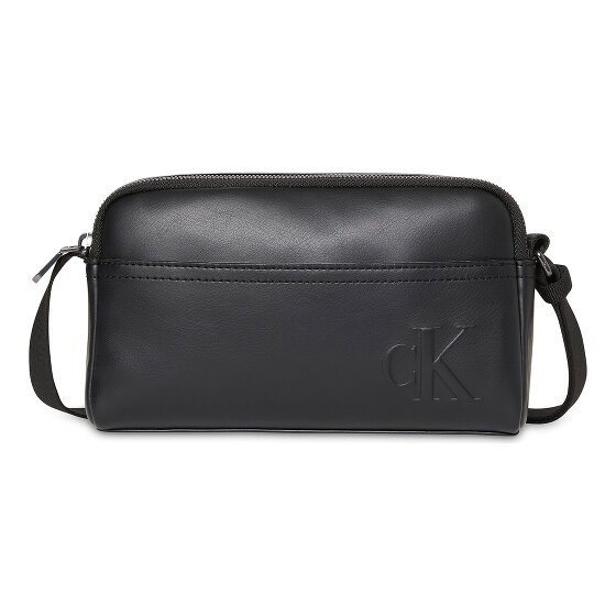 Calvin Klein CK Sac à bandoulière 22 cm