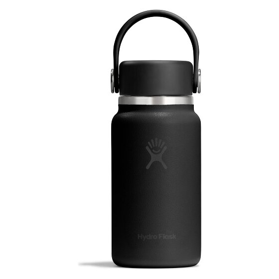 Hydro Flask Micro Hydro Gourde 200 ml
