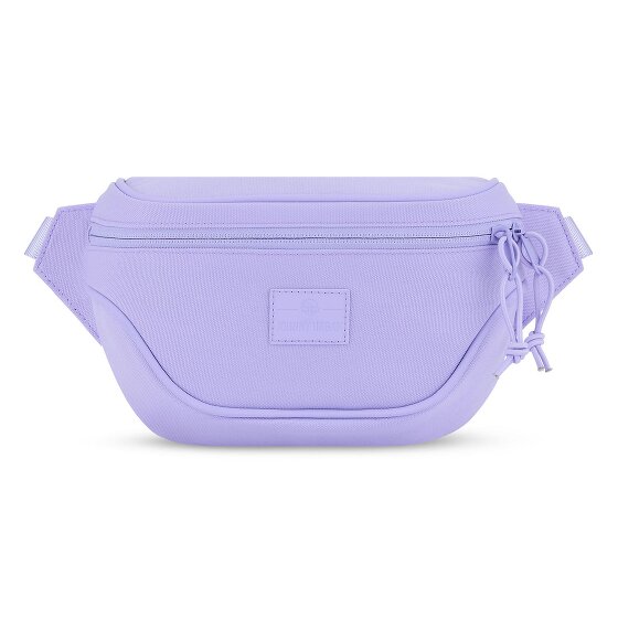 Johnny Urban Eco Series Ben Sac à bandoulière 24 cm