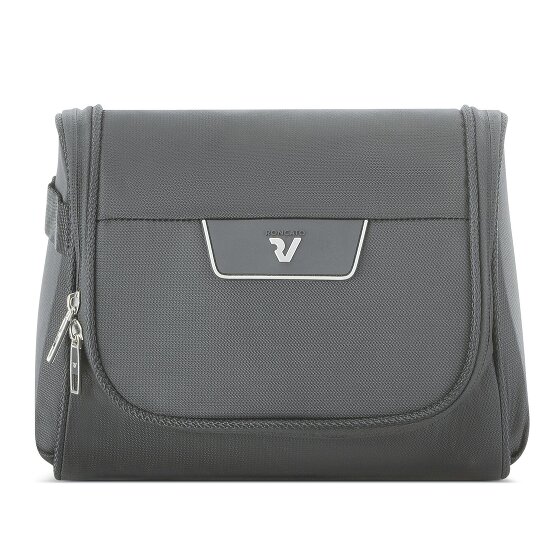 Roncato Joy Trousse de toilette 25 cm