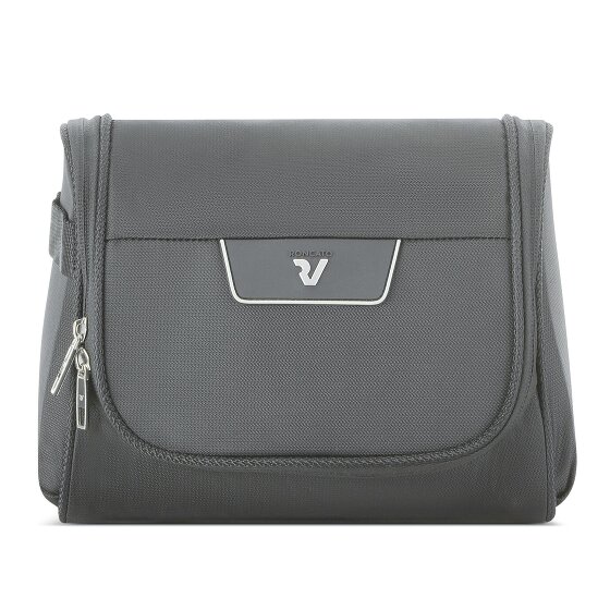 Roncato Joy Trousse de toilette 25 cm