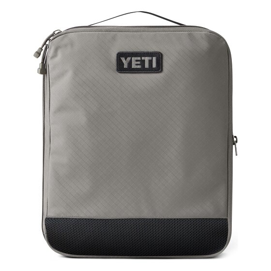 Yeti Crossroads Packing Cube large avec soufflet d'extension