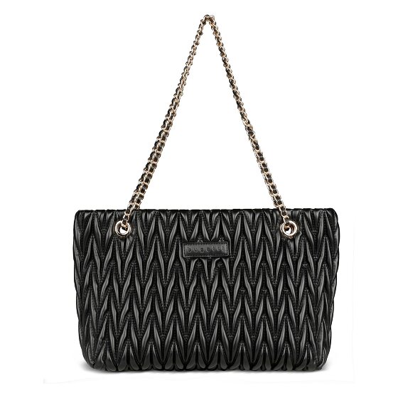 bugatti Mare 4.0 Sac à bandoulière L 30 cm