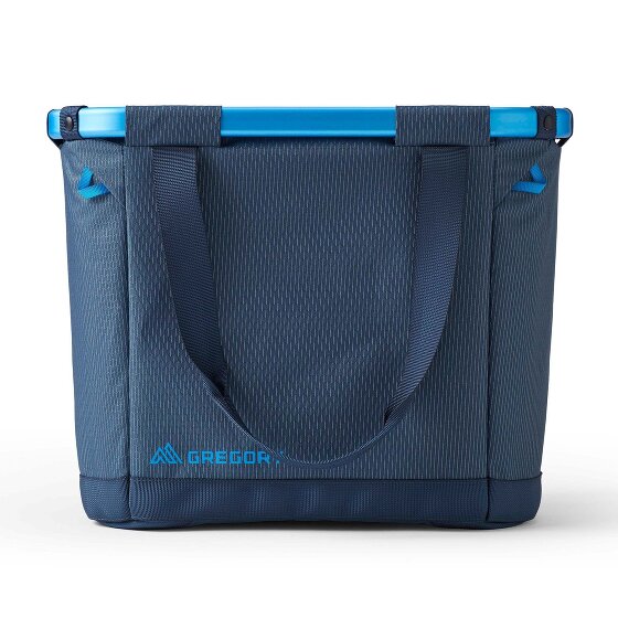 Gregory Alpaca 30 Sac à provisions pliable 45 cm