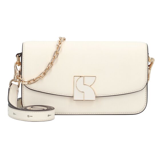 Kate Spade New York Dakota Sac à bandoulière Cuir 22 cm