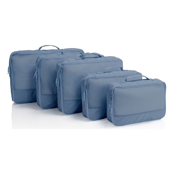 Heys Accessoires Set de sacoches 5 pcs.